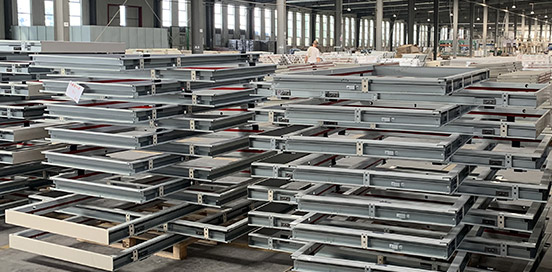 服務人性化、簡單化，更貼心到位